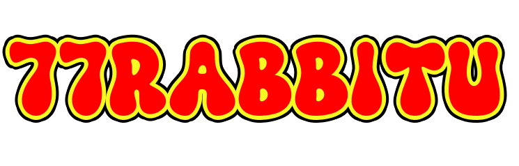 77RABBITU